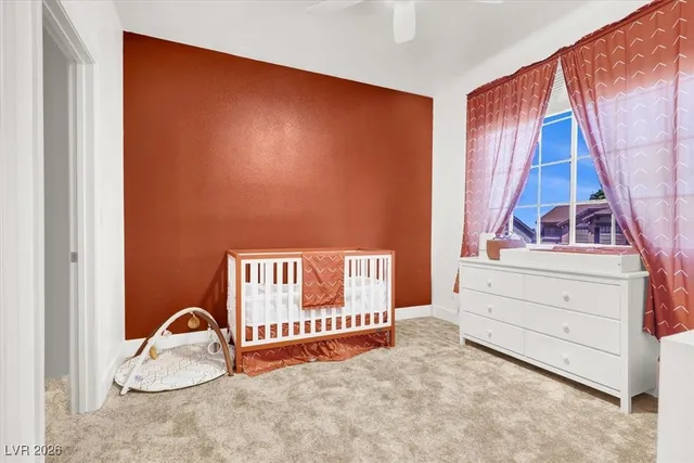 $644,999 | 93 Autumn Day Street, Henderson, NV 89012