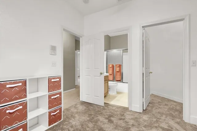 $644,999 | 93 Autumn Day Street, Henderson, NV 89012