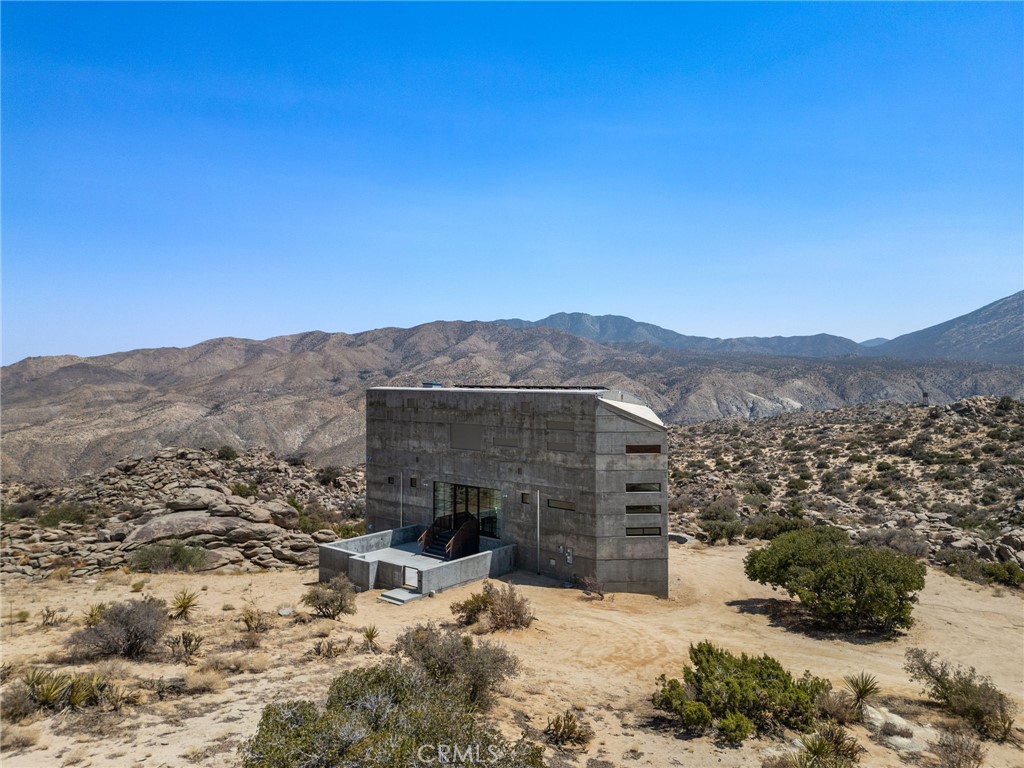 60240 Juniper Road Mountain Center, CA 92561 - Photo 6 of 21
