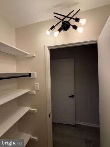 $2,100 | 507 Florida Avenue, Unit 103, Herndon, VA 20170