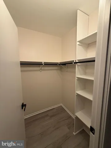 $2,100 | 507 Florida Avenue, Unit 103, Herndon, VA 20170