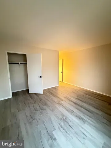 $2,100 | 507 Florida Avenue, Unit 103, Herndon, VA 20170