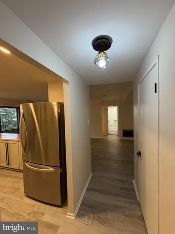 $2,100 | 507 Florida Avenue, Unit 103, Herndon, VA 20170