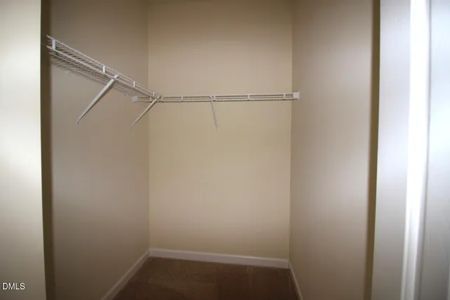 $1,895 | 3705 Glenhaven Road, Raleigh, NC 27606