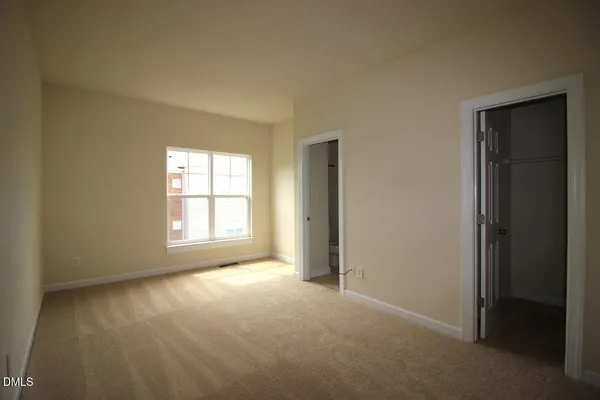 $1,795 | 3705 Glenhaven Road, Raleigh, NC 27606