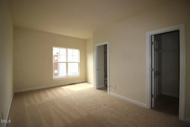 $1,895 | 3705 Glenhaven Road, Raleigh, NC 27606