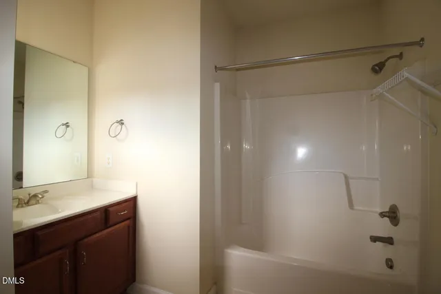 $1,895 | 3705 Glenhaven Road, Raleigh, NC 27606