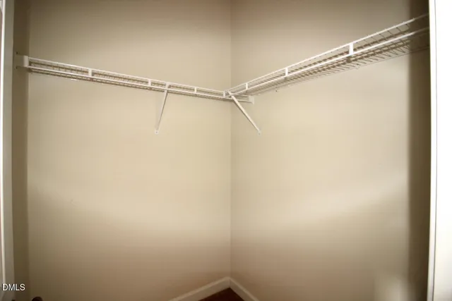 $1,895 | 3705 Glenhaven Road, Raleigh, NC 27606