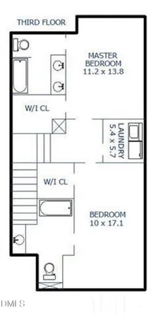 $1,795 | 3705 Glenhaven Road, Raleigh, NC 27606