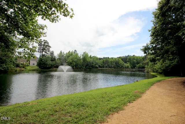 $1,895 | 3705 Glenhaven Road, Raleigh, NC 27606