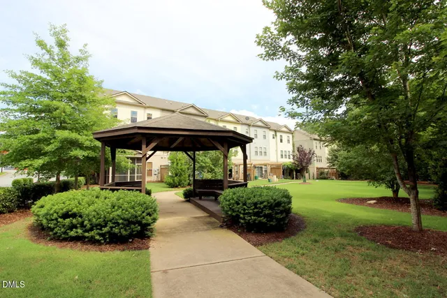 $1,895 | 3705 Glenhaven Road, Raleigh, NC 27606