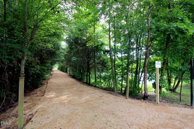 $1,895 | 3705 Glenhaven Road, Raleigh, NC 27606