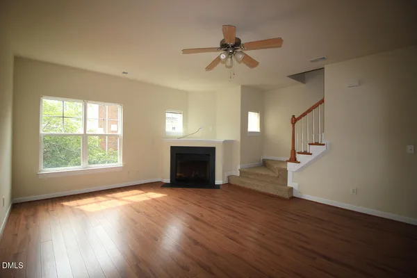 $1,795 | 3705 Glenhaven Road, Raleigh, NC 27606