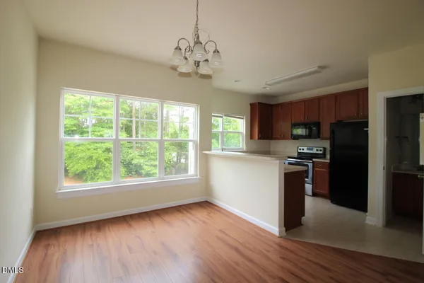 $1,795 | 3705 Glenhaven Road, Raleigh, NC 27606