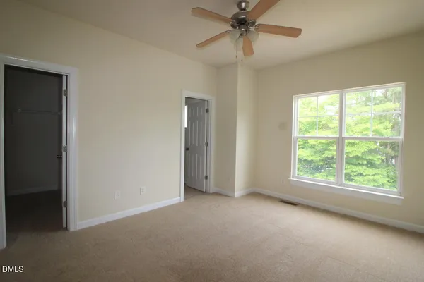 $1,795 | 3705 Glenhaven Road, Raleigh, NC 27606