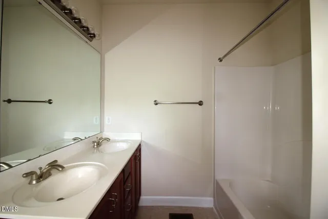 $1,895 | 3705 Glenhaven Road, Raleigh, NC 27606