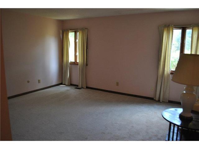 627 Cobblestone Road, Unit 26 3 Avon, IN 46123 - Photo 11 of 20 Gallery Image 11