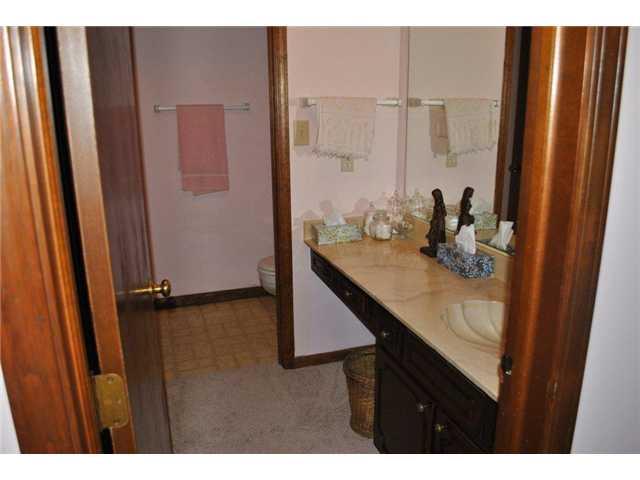 627 Cobblestone Road, Unit 26 3 Avon, IN 46123 - Photo 14 of 20 Gallery Image 14