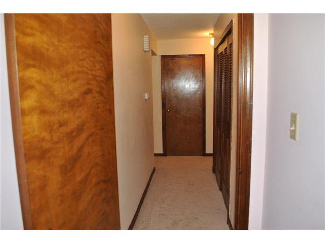 627 Cobblestone Road, Unit 26 3 Avon, IN 46123 - Photo 15 of 20 Gallery Image 15