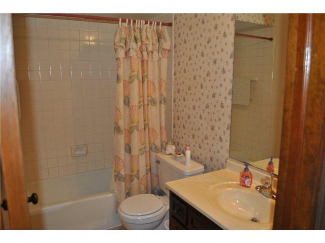 627 Cobblestone Road, Unit 26 3 Avon, IN 46123 - Photo 18 of 20 Gallery Image 18