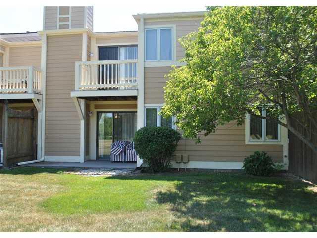 627 Cobblestone Road, Unit 26 3 Avon, IN 46123 - Photo 19 of 20 Gallery Image 19