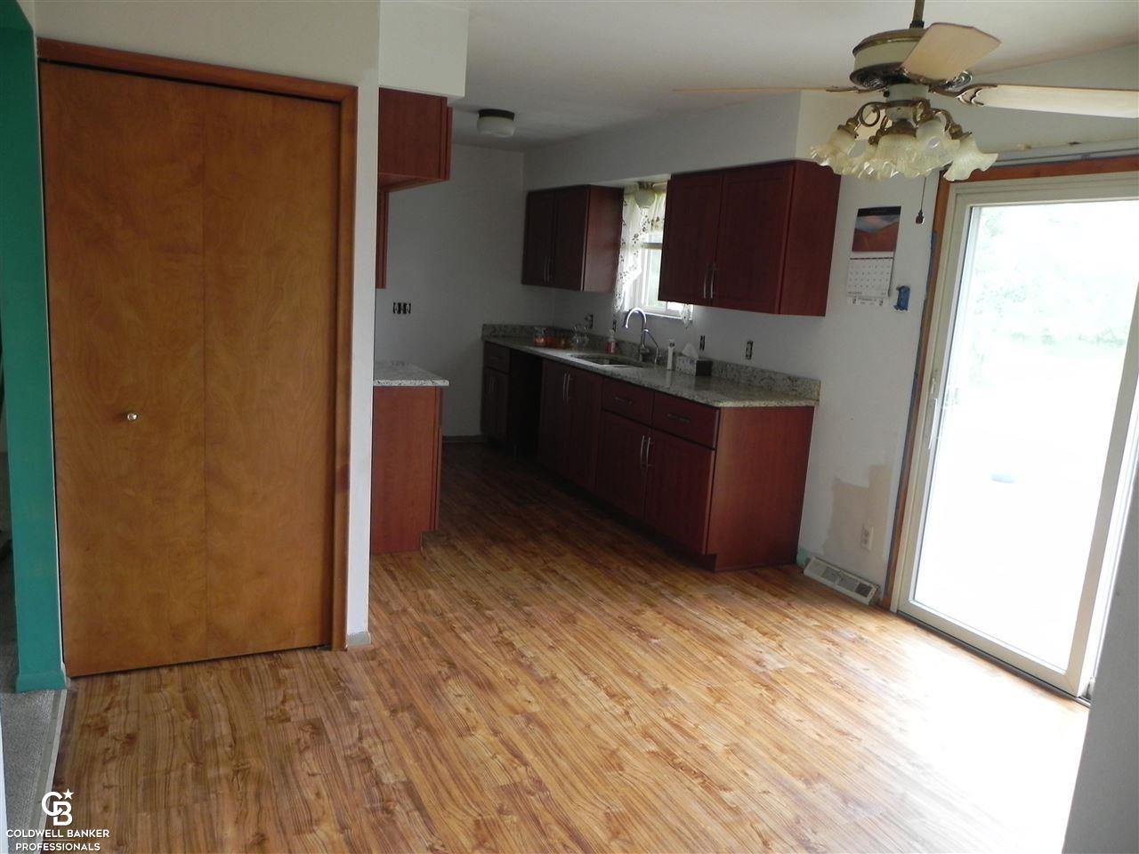 12100 Dunn Road Memphis, MI 48041 - Photo 11 of 31