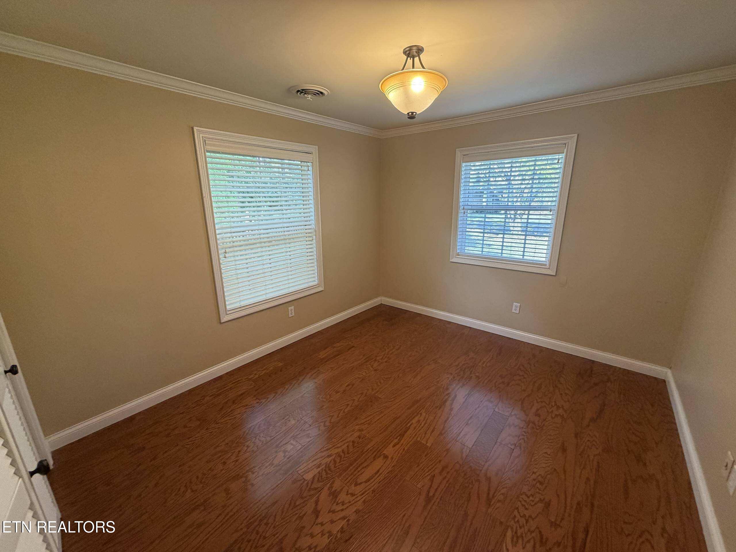 1309 Craig Road Knoxville, TN 37919 - Photo 9 of 14 original