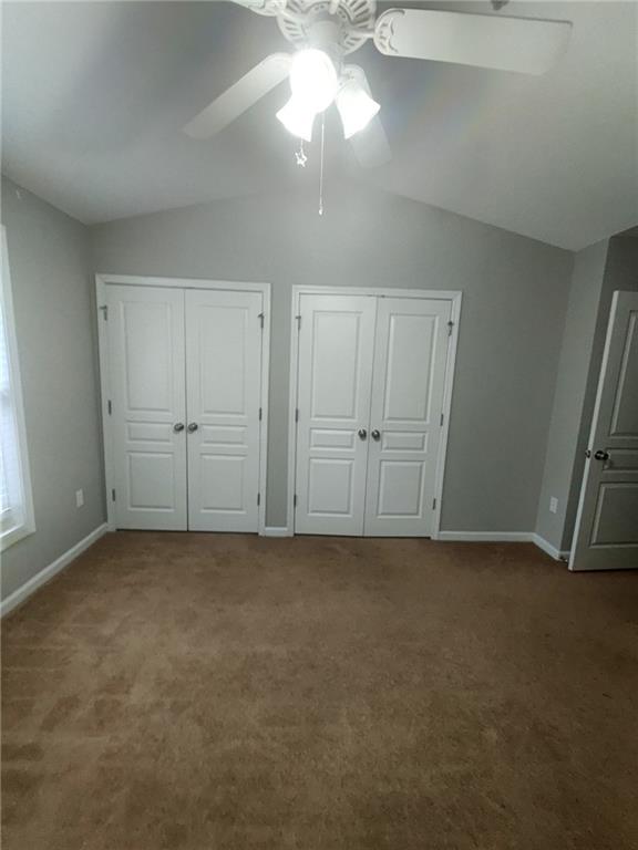660 South Barnett Shoals Road, Unit 220 Athens, GA 30605 - Photo 13 of 18