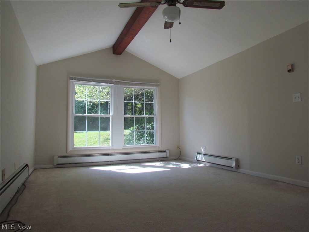 17206 Chillicothe Road Bainbridge, OH 44023 - Photo 5 of 15