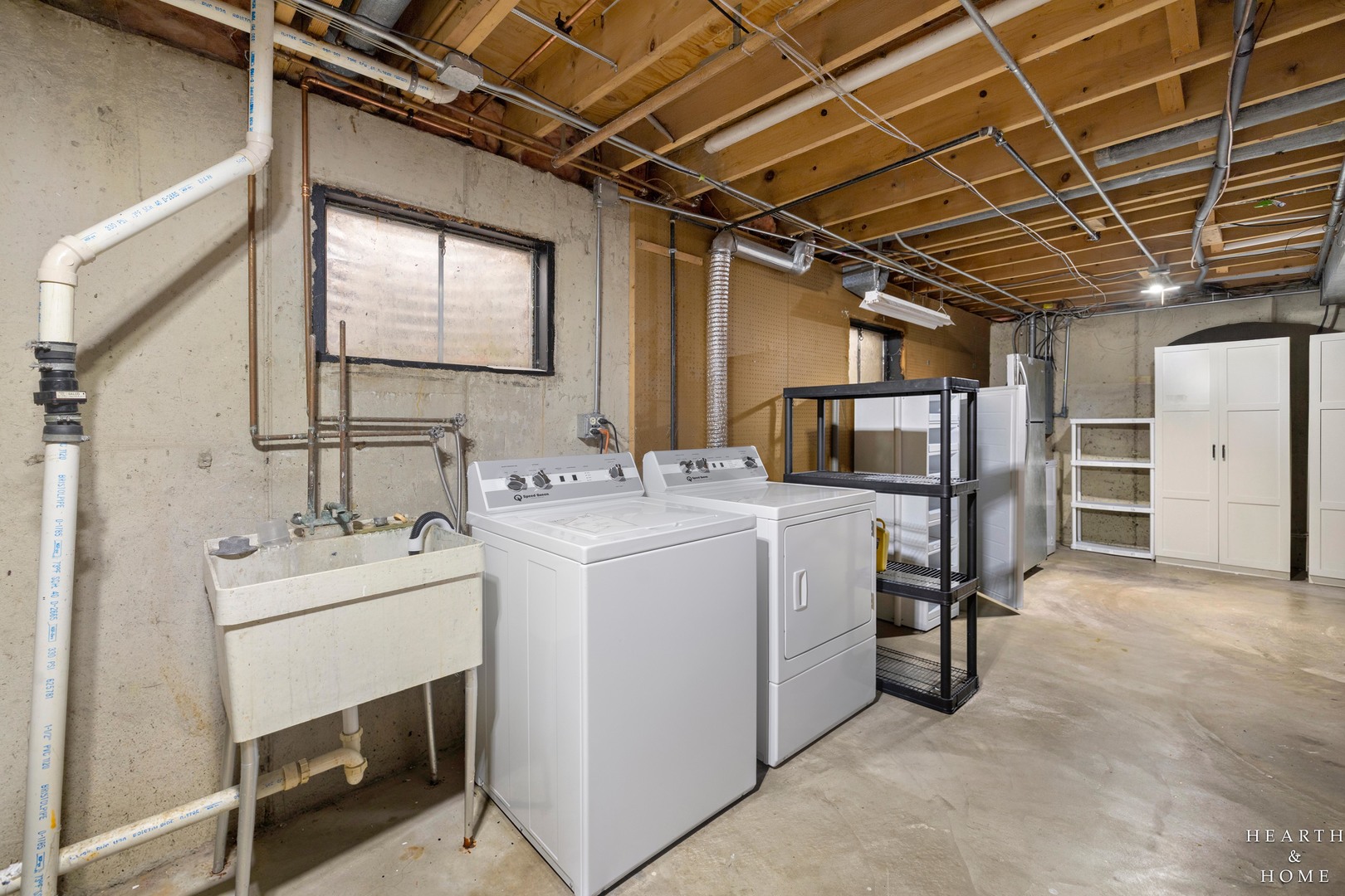 506 Old Hunt Road Fox River Grove, IL 60021 - Photo 28 of 46