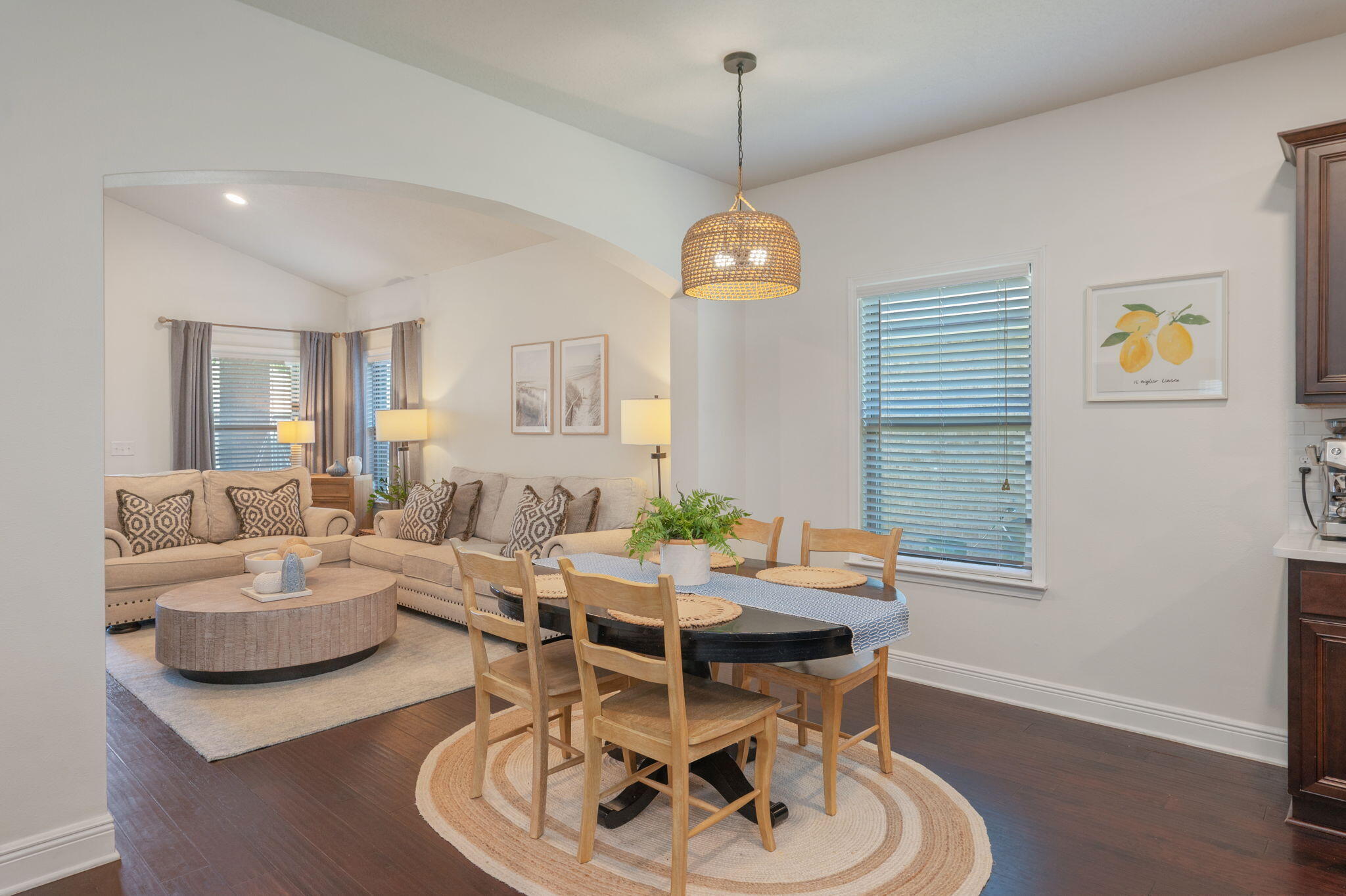 286 Pin Oak Loop Santa Rosa Beach, FL 32459 - Photo 15 of 40 23-web-or-mls-286-pin-oak-loop