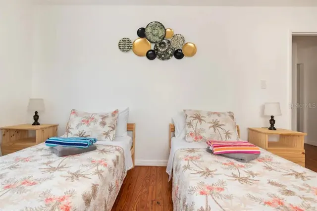 $890,000 | 368 Ridge Road Southwest, Largo, FL 33770