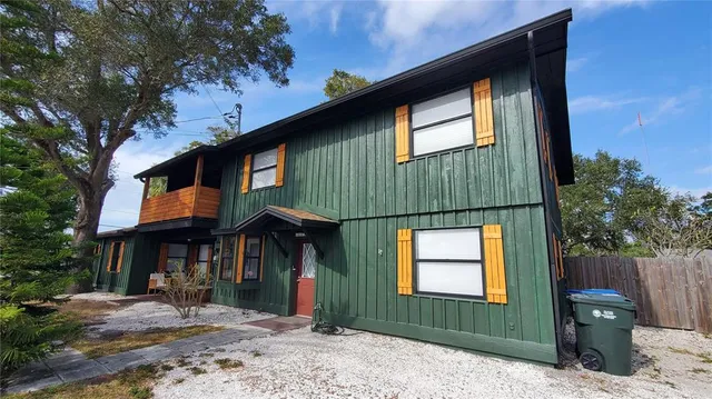 $890,000 | 368 Ridge Road Southwest, Largo, FL 33770