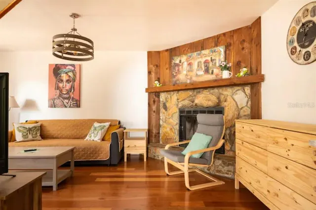 $890,000 | 368 Ridge Road Southwest, Largo, FL 33770