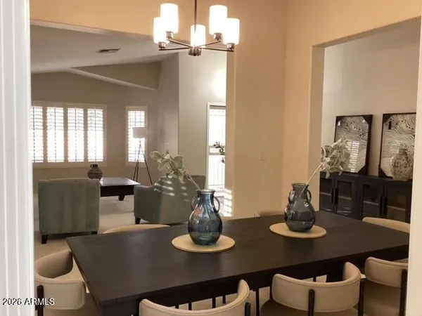 $5,500 | 7633 West Kristal Way, Glendale, AZ 85308