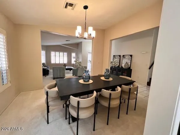 $5,500 | 7633 West Kristal Way, Glendale, AZ 85308