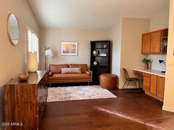 $5,500 | 7633 West Kristal Way, Glendale, AZ 85308