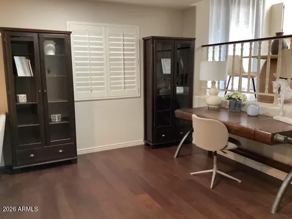 $5,500 | 7633 West Kristal Way, Glendale, AZ 85308