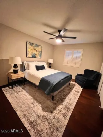 $5,500 | 7633 West Kristal Way, Glendale, AZ 85308