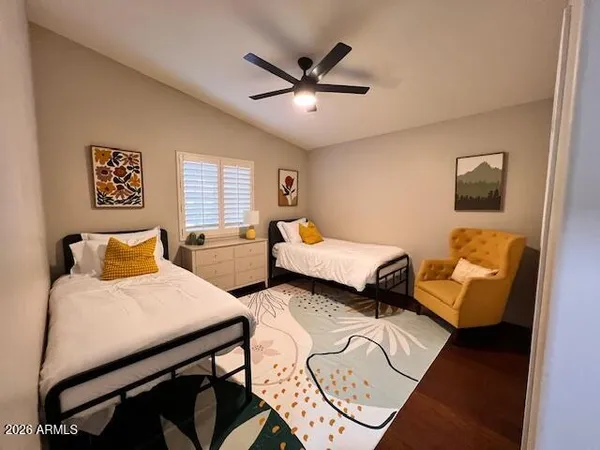 $5,500 | 7633 West Kristal Way, Glendale, AZ 85308