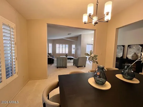 $5,500 | 7633 West Kristal Way, Glendale, AZ 85308