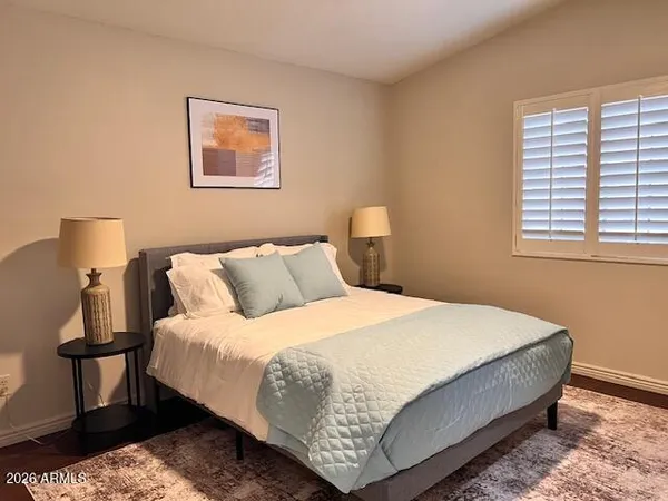 $5,500 | 7633 West Kristal Way, Glendale, AZ 85308