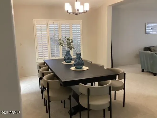 $5,500 | 7633 West Kristal Way, Glendale, AZ 85308