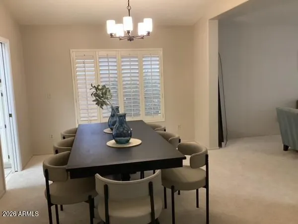 $5,500 | 7633 West Kristal Way, Glendale, AZ 85308