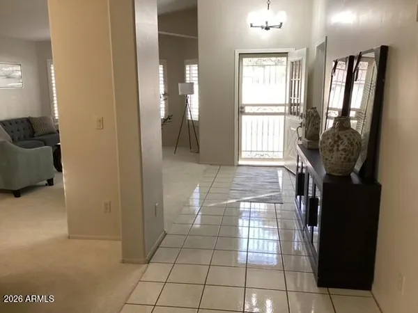 $5,500 | 7633 West Kristal Way, Glendale, AZ 85308