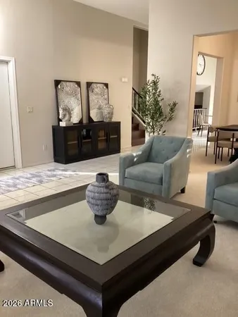 $5,500 | 7633 West Kristal Way, Glendale, AZ 85308