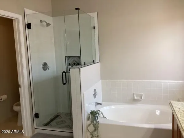 $5,500 | 7633 West Kristal Way, Glendale, AZ 85308