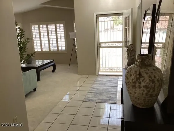 $5,500 | 7633 West Kristal Way, Glendale, AZ 85308