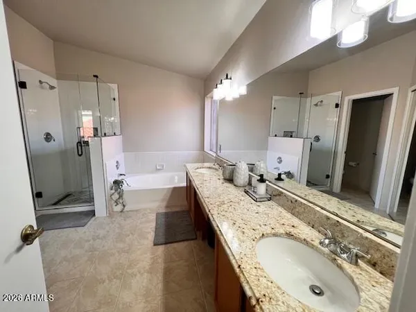 $5,500 | 7633 West Kristal Way, Glendale, AZ 85308