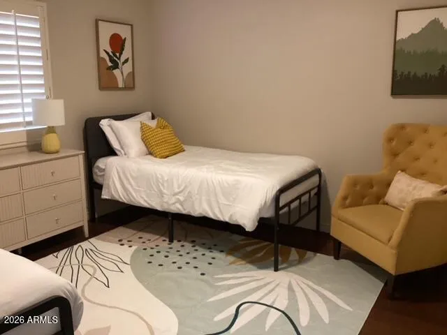 $5,500 | 7633 West Kristal Way, Glendale, AZ 85308